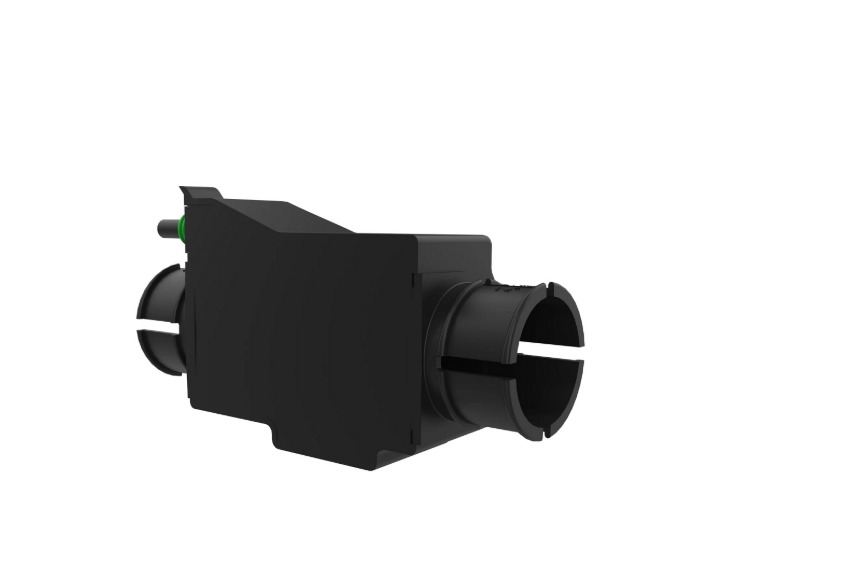 Z5421 - SENSOR DE BLOQUEIO DE SEMENTES JOHN DEERE: AA70077